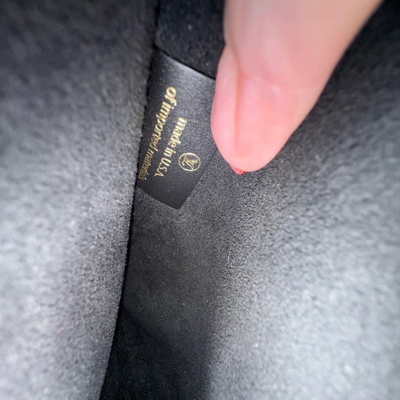 Louis Vuitton Flower Tote Monogram 2WAY Bag - Picture 2 of 9